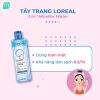 tay-trang-dau-nuoc-loreal-3-in-1-micellar-water