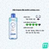 tay-trang-dau-nuoc-loreal-3-in-1-micellar-water