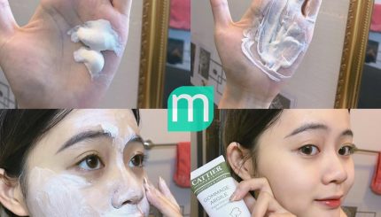 Thay Da Đổi Thịt Với Routine Spa Tại Nhà thay-da-doi-thit-voi-routine-spa-tai-nha2