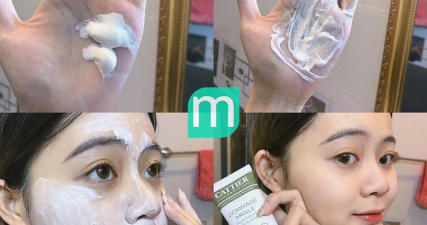 thay-da-doi-thit-voi-routine-spa-tai-nha2