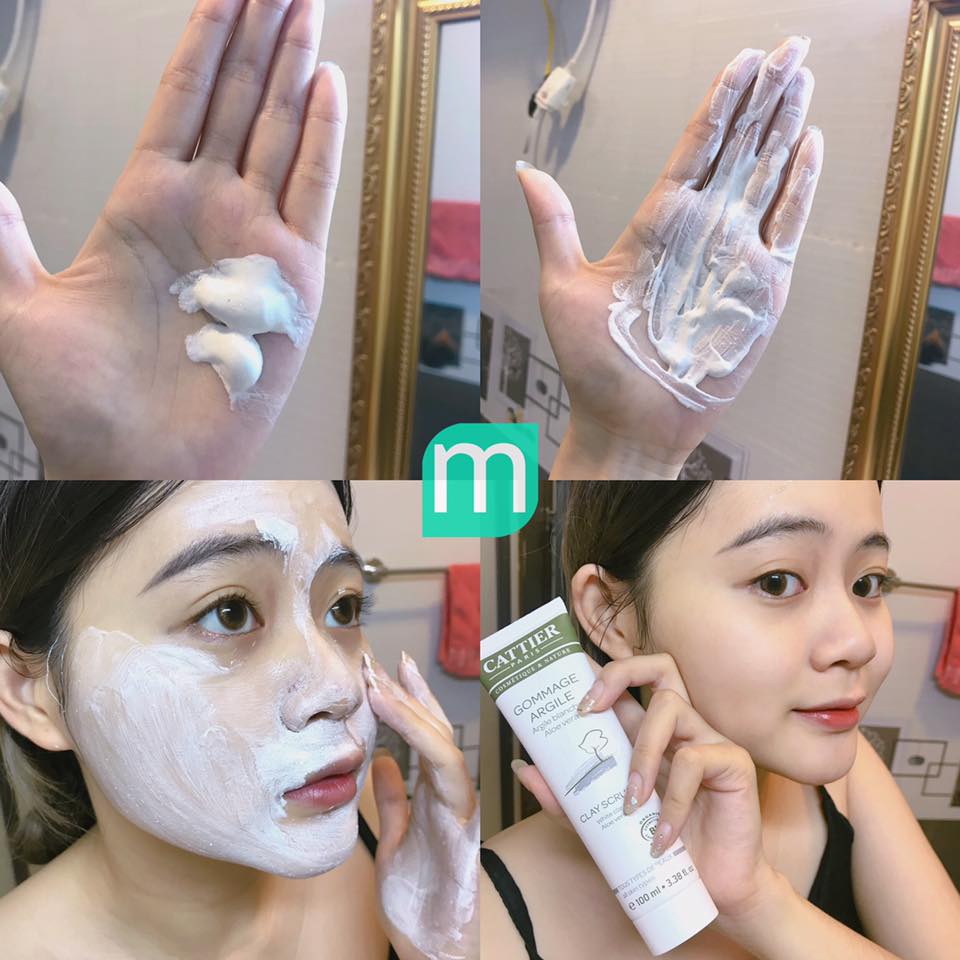 thay-da-doi-thit-voi-routine-spa-tai-nha2
