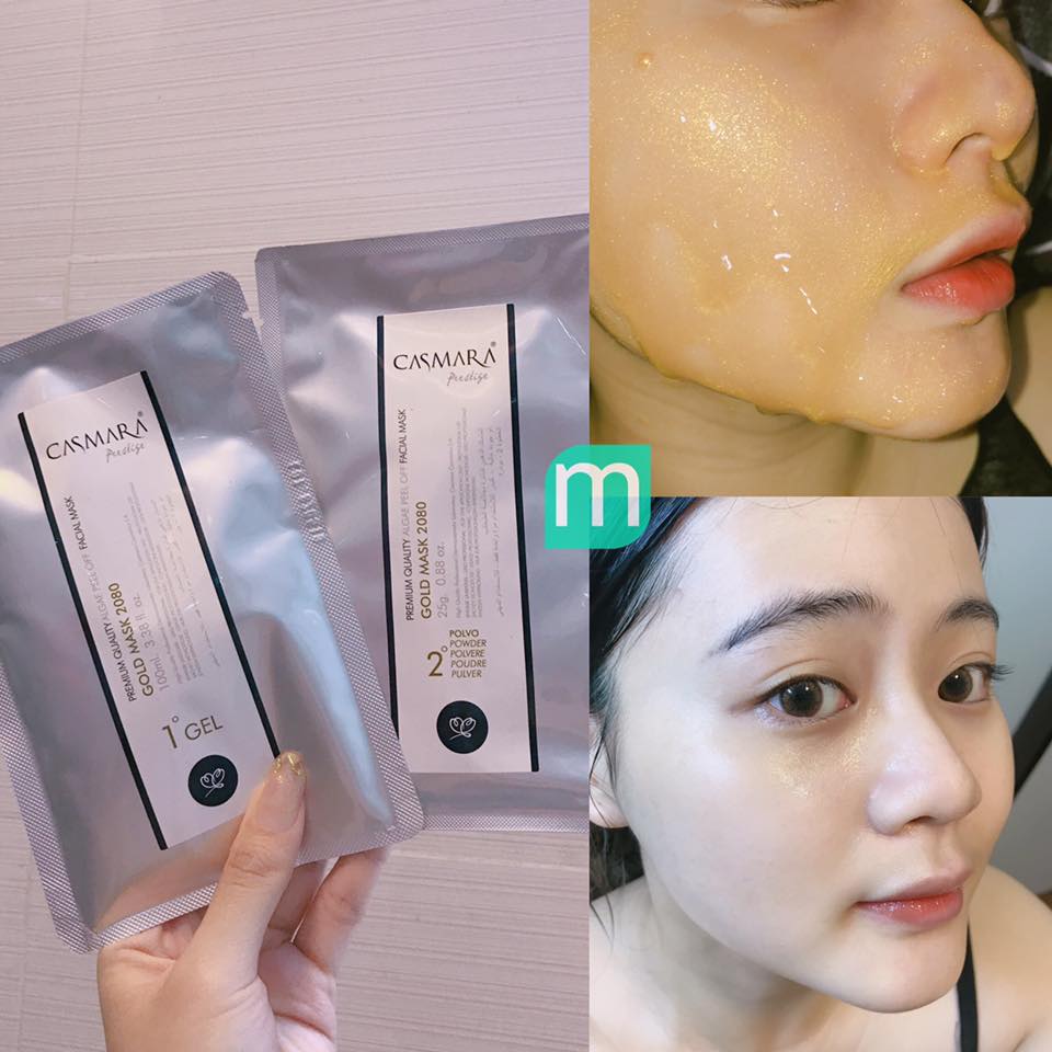 thay-da-doi-thit-voi-routine-spa-tai-nha3