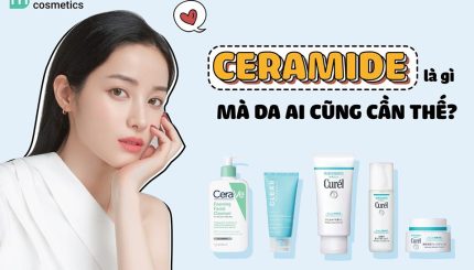 tim-hieu-ve-hoat-chat-duong-da-hang-dau-ceramide