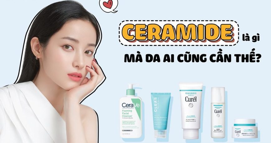 tim-hieu-ve-hoat-chat-duong-da-hang-dau-ceramide