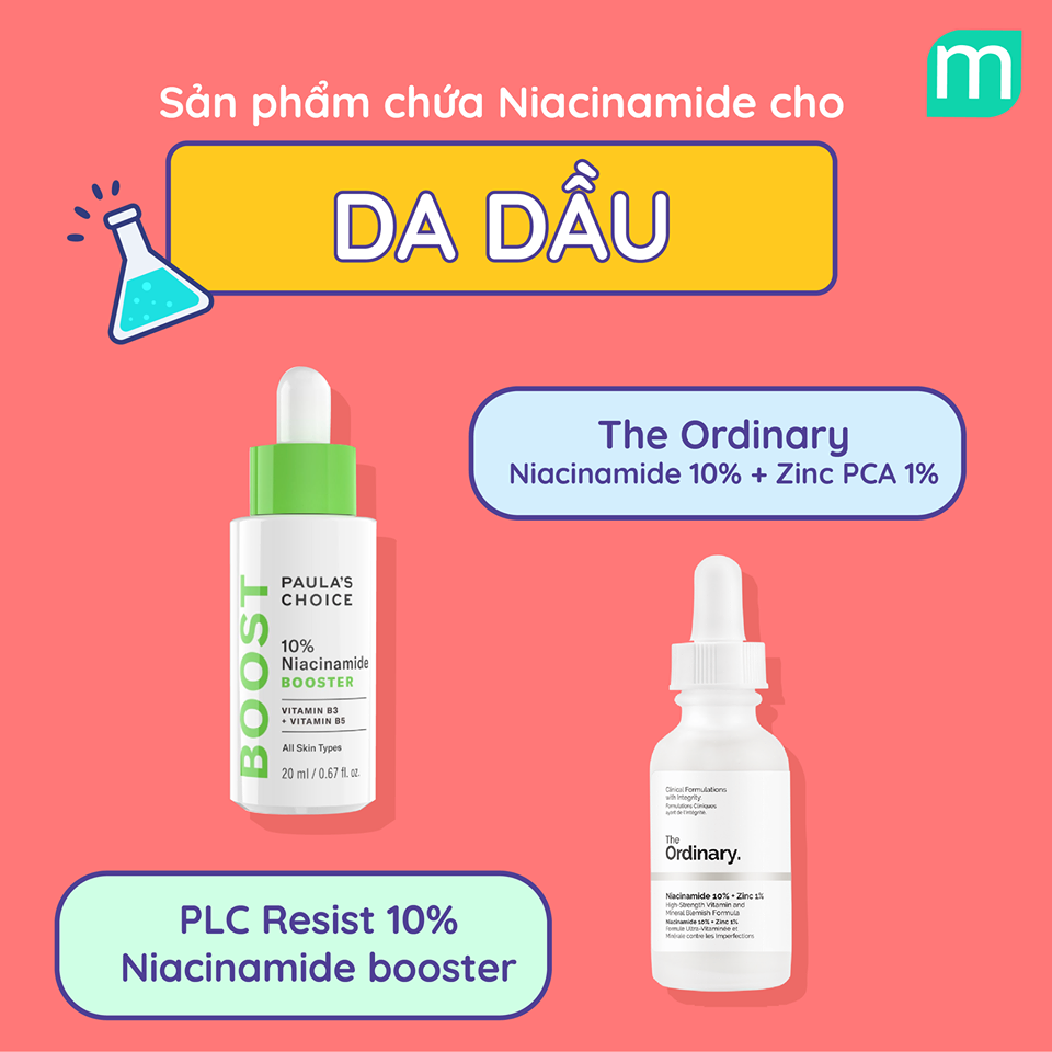 Tìm Hiểu Về Nồng Độ Niacinamide Và Cách Xử Lý tim-hieu-ve-nong-do-niacinamide-va-cach-xu-ly3