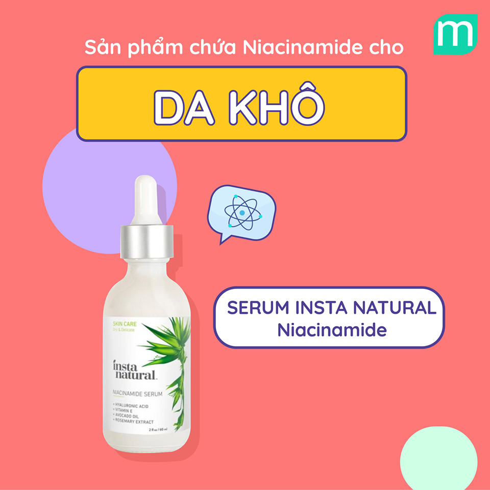 Tìm Hiểu Về Nồng Độ Niacinamide Và Cách Xử Lý tim-hieu-ve-nong-do-niacinamide-va-cach-xu-ly4