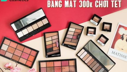 tong-hop-bang-mat-300k-don-tet