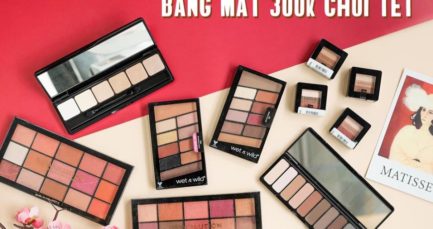 tong-hop-bang-mat-300k-don-tet