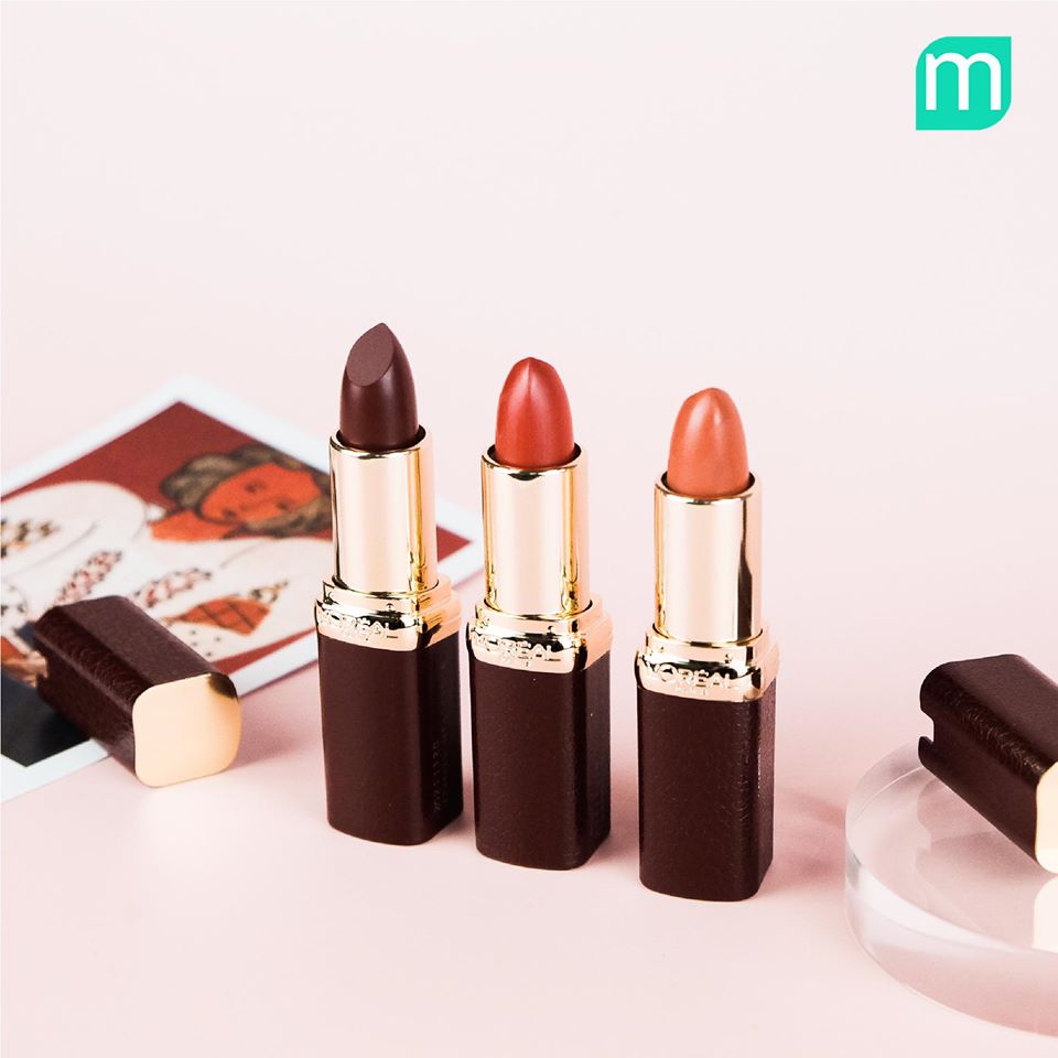 tong-hop-cac-dong-son-cua-loreal-va-maybelline6