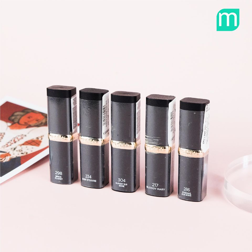 tong-hop-cac-dong-son-cua-loreal-va-maybelline6