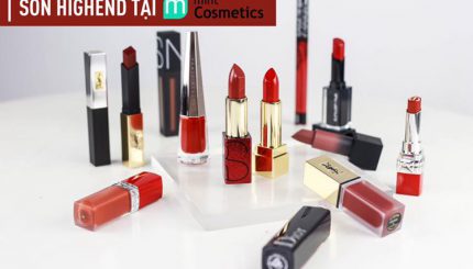 tong-hop-cac-dong-son-high-end-tai-mint-cosmetics