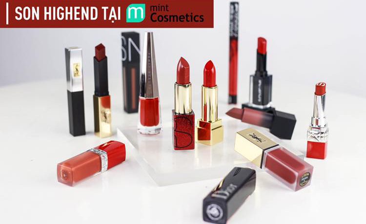 tong-hop-cac-dong-son-high-end-tai-mint-cosmetics