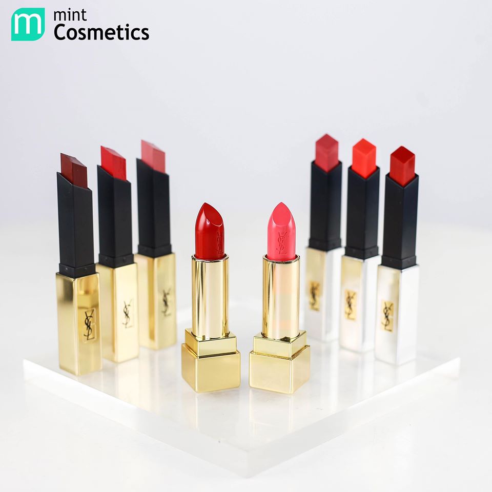 tong-hop-cac-dong-son-high-end-tai-mint-cosmetics