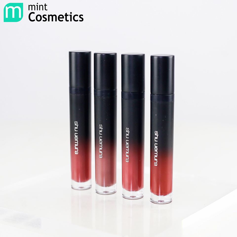 tong-hop-cac-dong-son-high-end-tai-mint-cosmetics