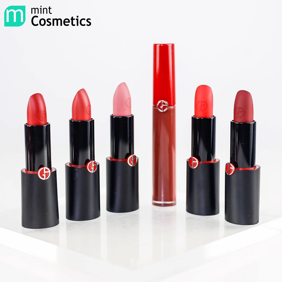 tong-hop-cac-dong-son-high-end-tai-mint-cosmetics