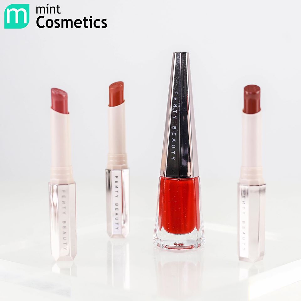 tong-hop-cac-dong-son-high-end-tai-mint-cosmetics