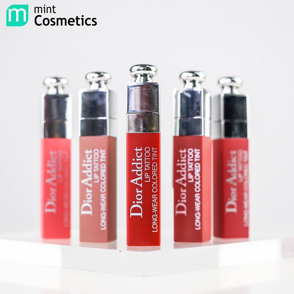 tong-hop-cac-dong-son-high-end-tai-mint-cosmetics