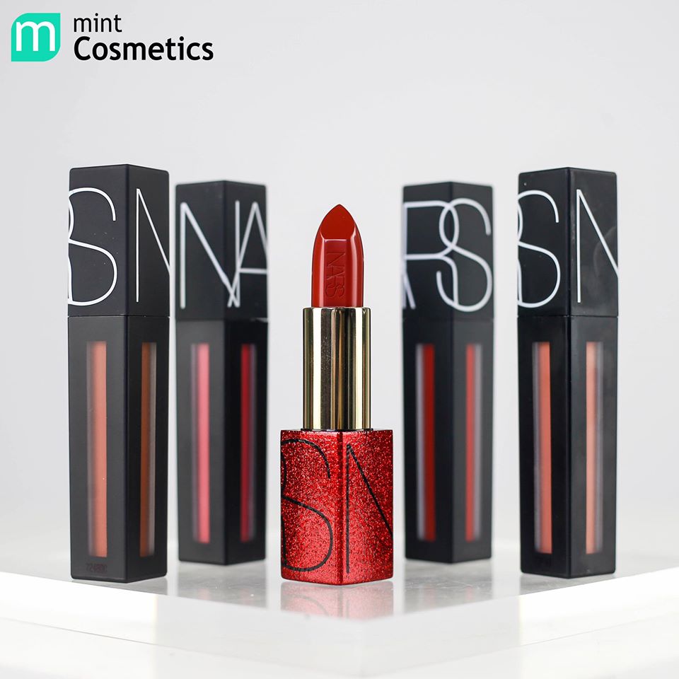 tong-hop-cac-dong-son-high-end-tai-mint-cosmetics