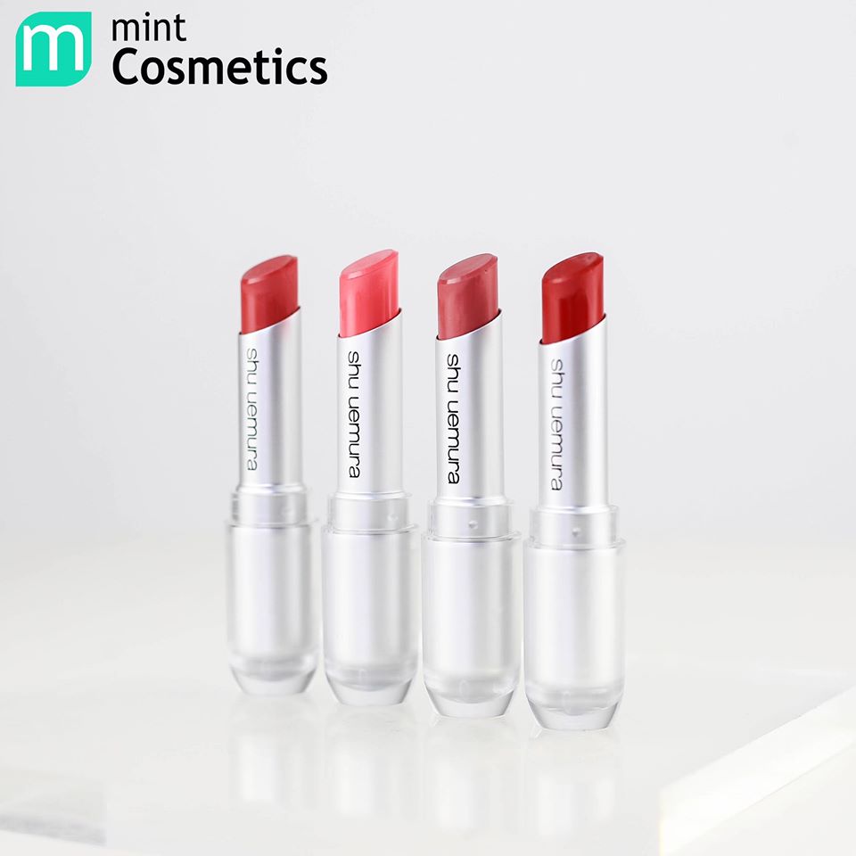 tong-hop-cac-dong-son-high-end-tai-mint-cosmetics