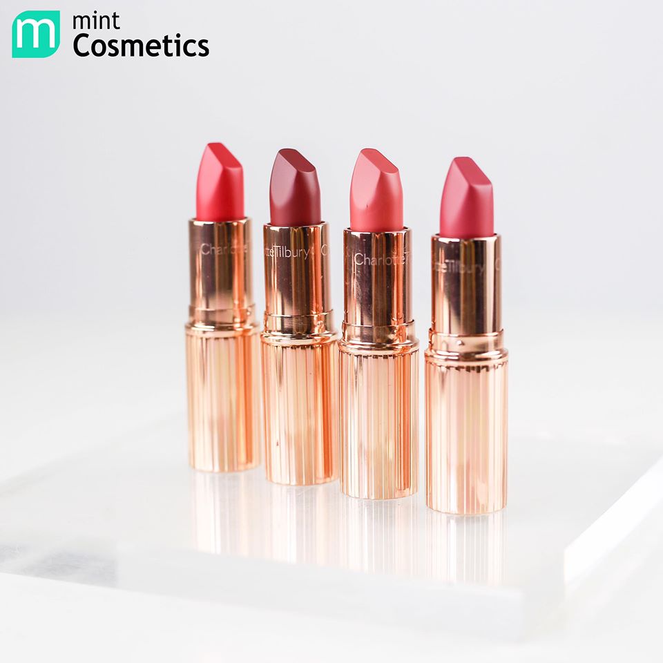 tong-hop-cac-dong-son-high-end-tai-mint-cosmetics