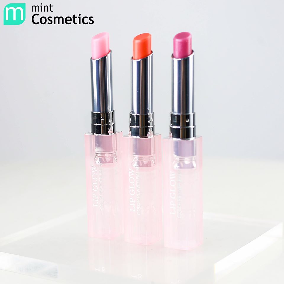 tong-hop-cac-dong-son-high-end-tai-mint-cosmetics