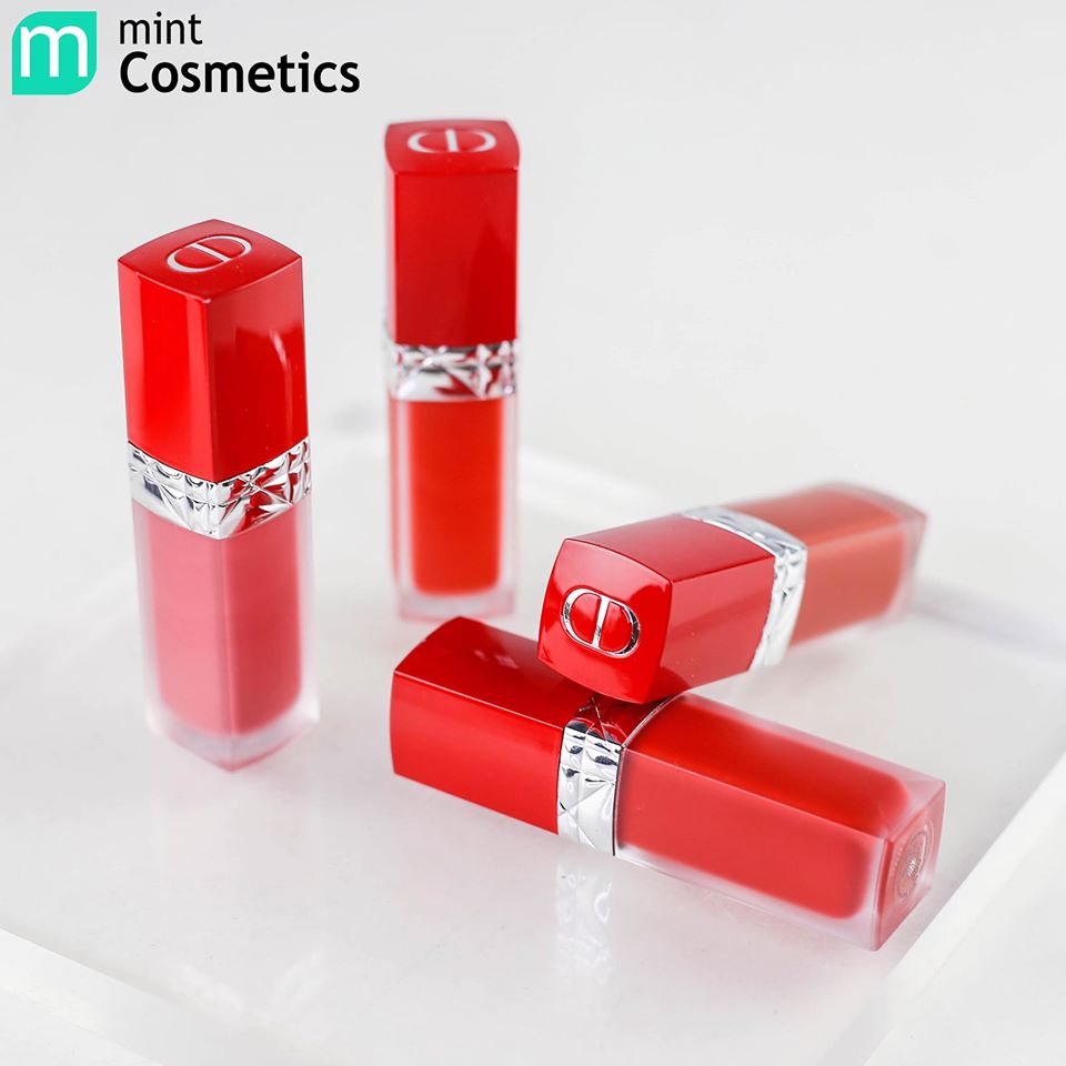 tong-hop-cac-dong-son-high-end-tai-mint-cosmetics