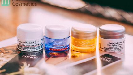 tong-hop-kem-duong-kiehls-mini3
