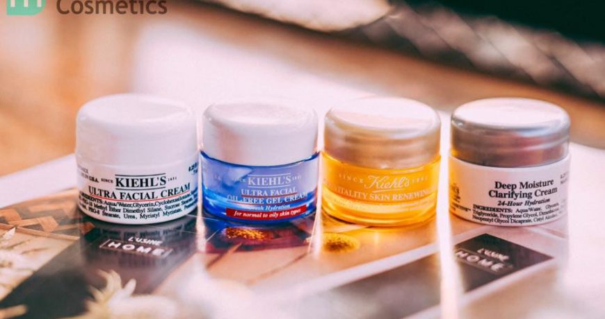 tong-hop-kem-duong-kiehls-mini3