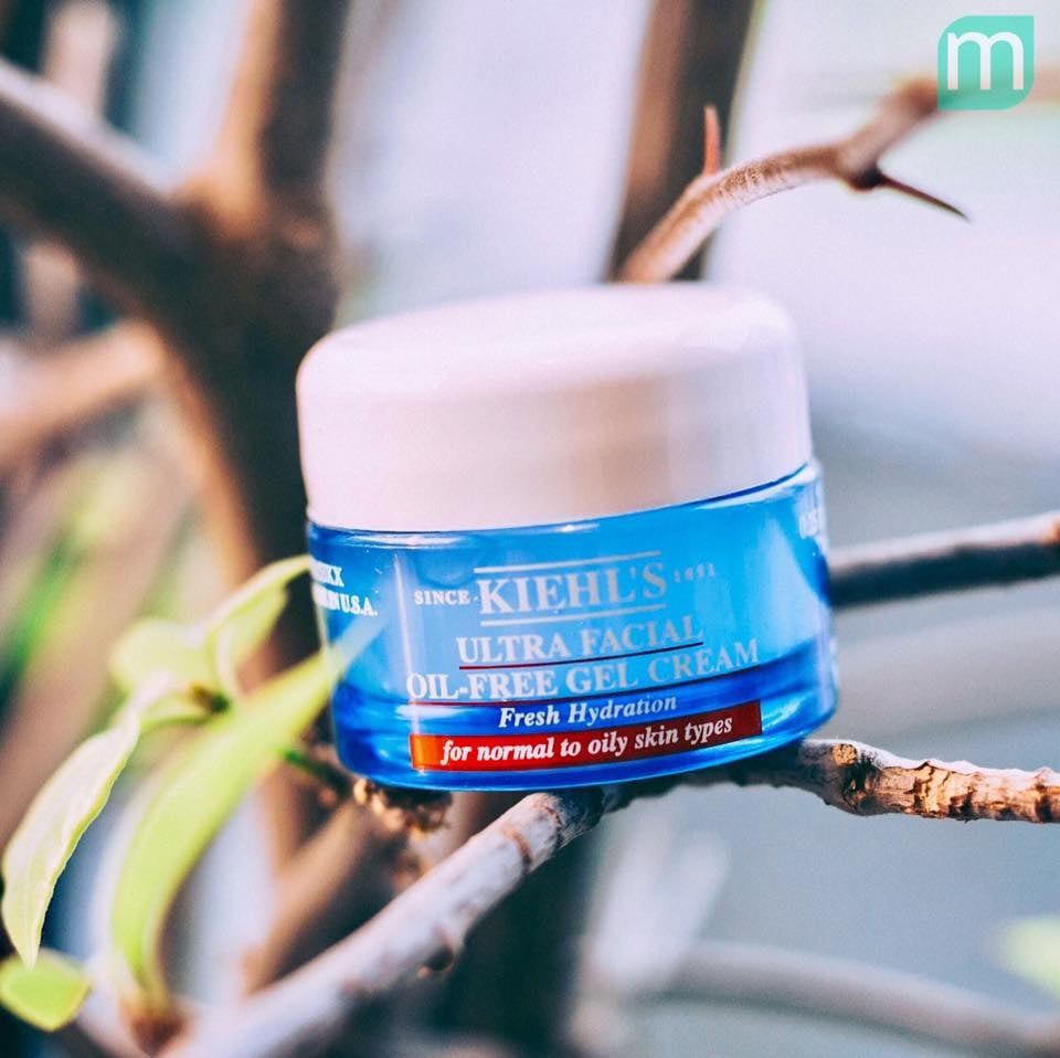 tong-hop-kem-duong-kiehls-mini3