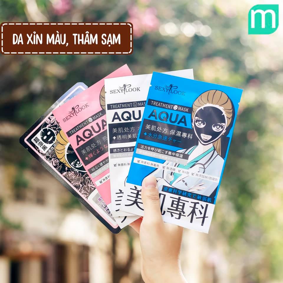 Tổng Hợp Mặt Nạ Sexy Look Cho Từng Loại Da tong-hop-mat-na-sexy-look-cho-tung-loai-da2