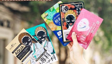 Tổng Hợp Mặt Nạ Sexy Look Cho Từng Loại Da tong-hop-mat-na-sexy-look-cho-tung-loai-da3