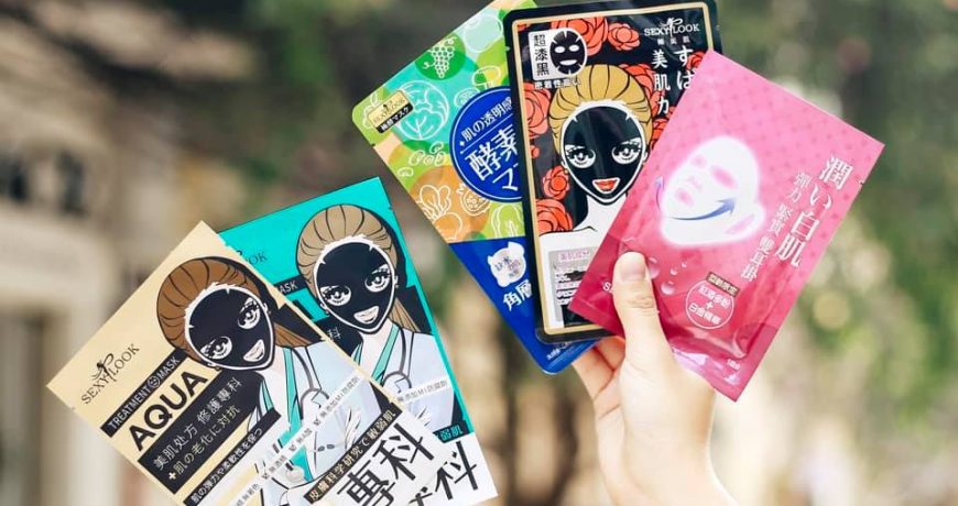 Tổng Hợp Mặt Nạ Sexy Look Cho Từng Loại Da tong-hop-mat-na-sexy-look-cho-tung-loai-da3