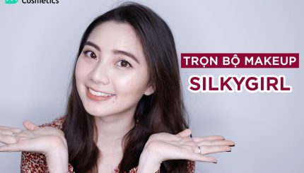 tron-bo-chu-trinh-make-up-tu-san-pham-cua-silkygirl