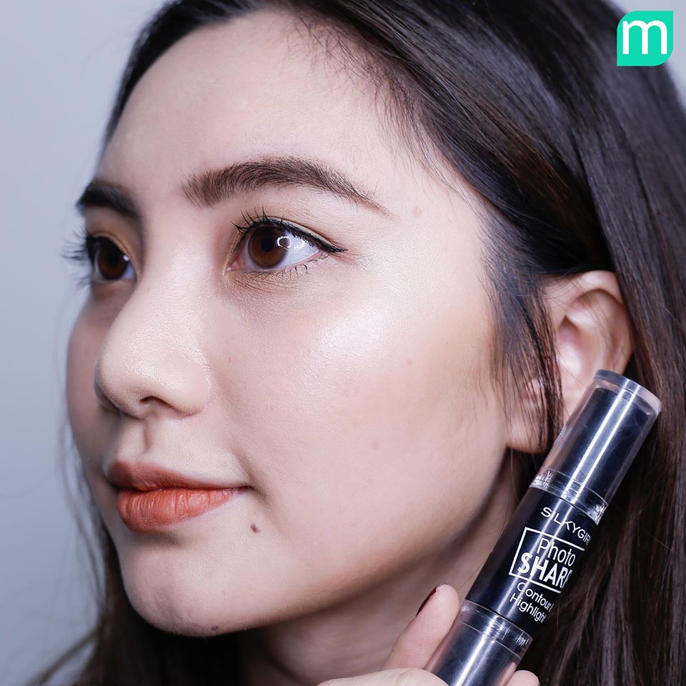 tron-bo-chu-trinh-make-up-tu-san-pham-cua-silkygirl3