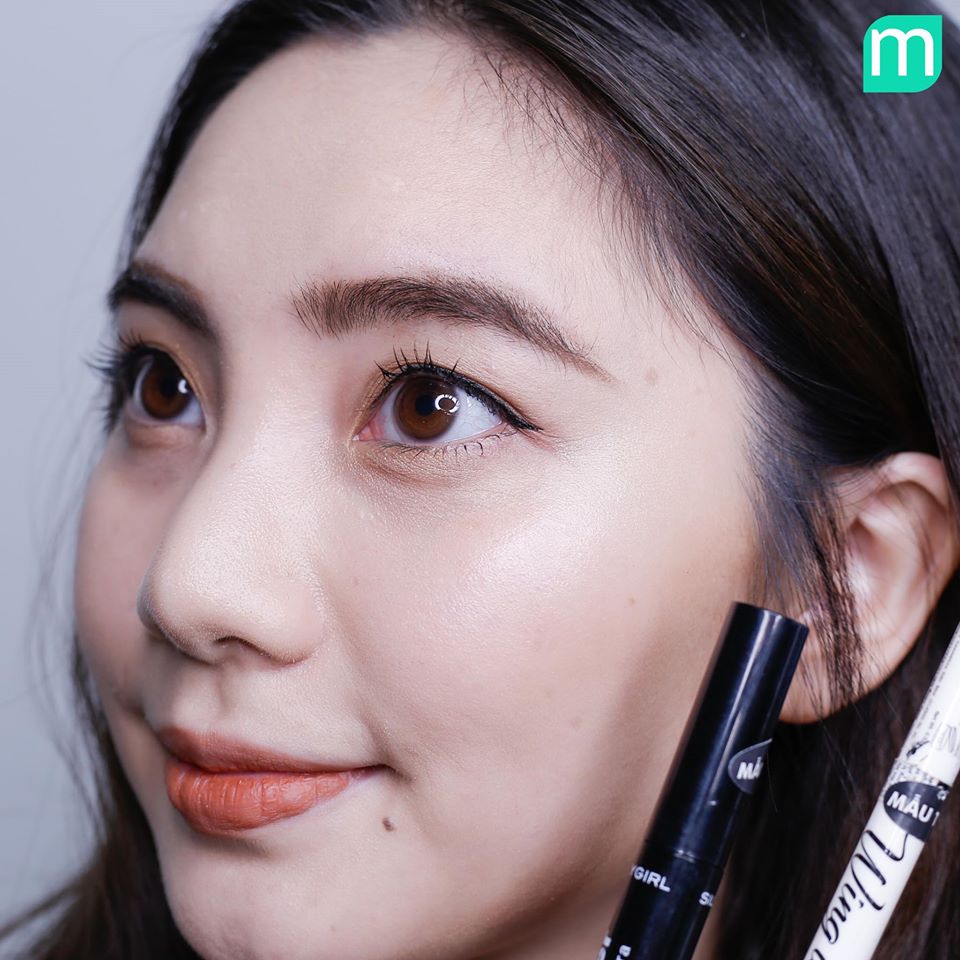 tron-bo-chu-trinh-make-up-tu-san-pham-cua-silkygirl5