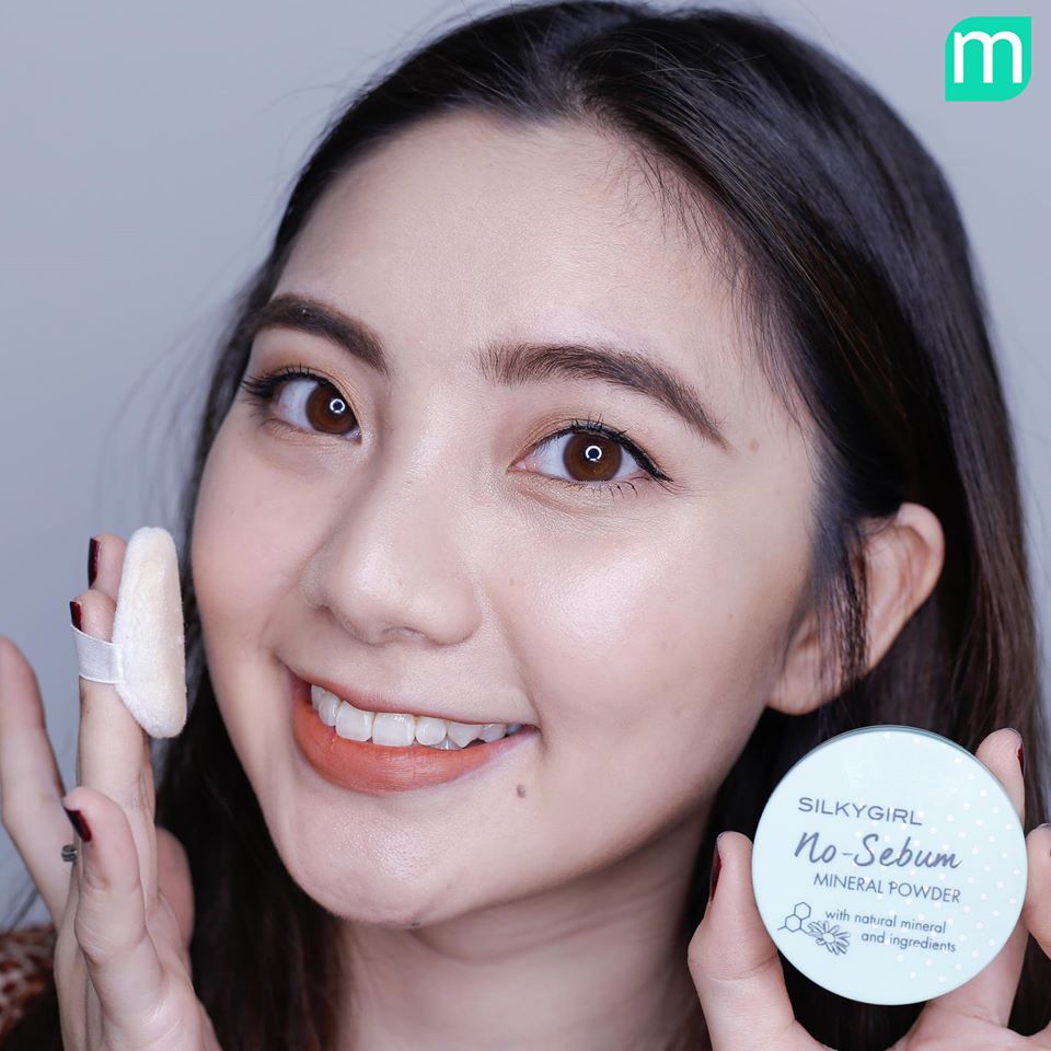 tron-bo-chu-trinh-make-up-tu-san-pham-cua-silkygirl6
