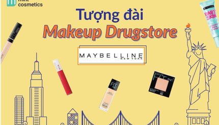 tuong-dai-make-up-drugstore-maybelline12