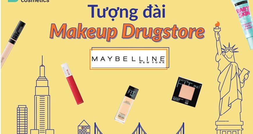 tuong-dai-make-up-drugstore-maybelline12