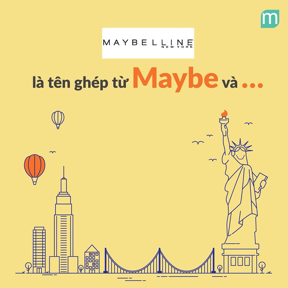 tuong-dai-make-up-drugstore-maybelline12