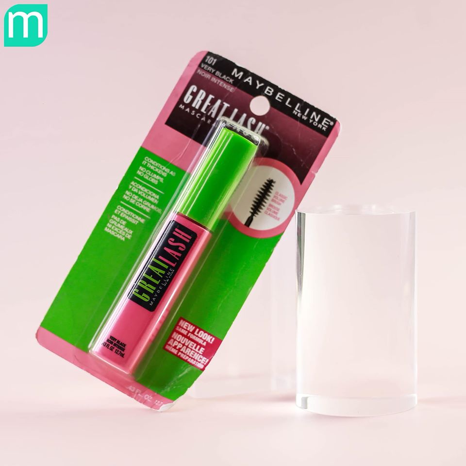 tuong-dai-make-up-drugstore-maybelline12