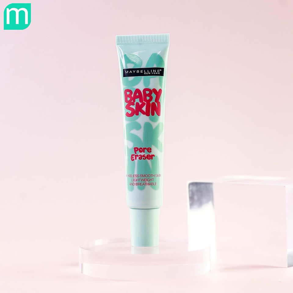 tuong-dai-make-up-drugstore-maybelline12