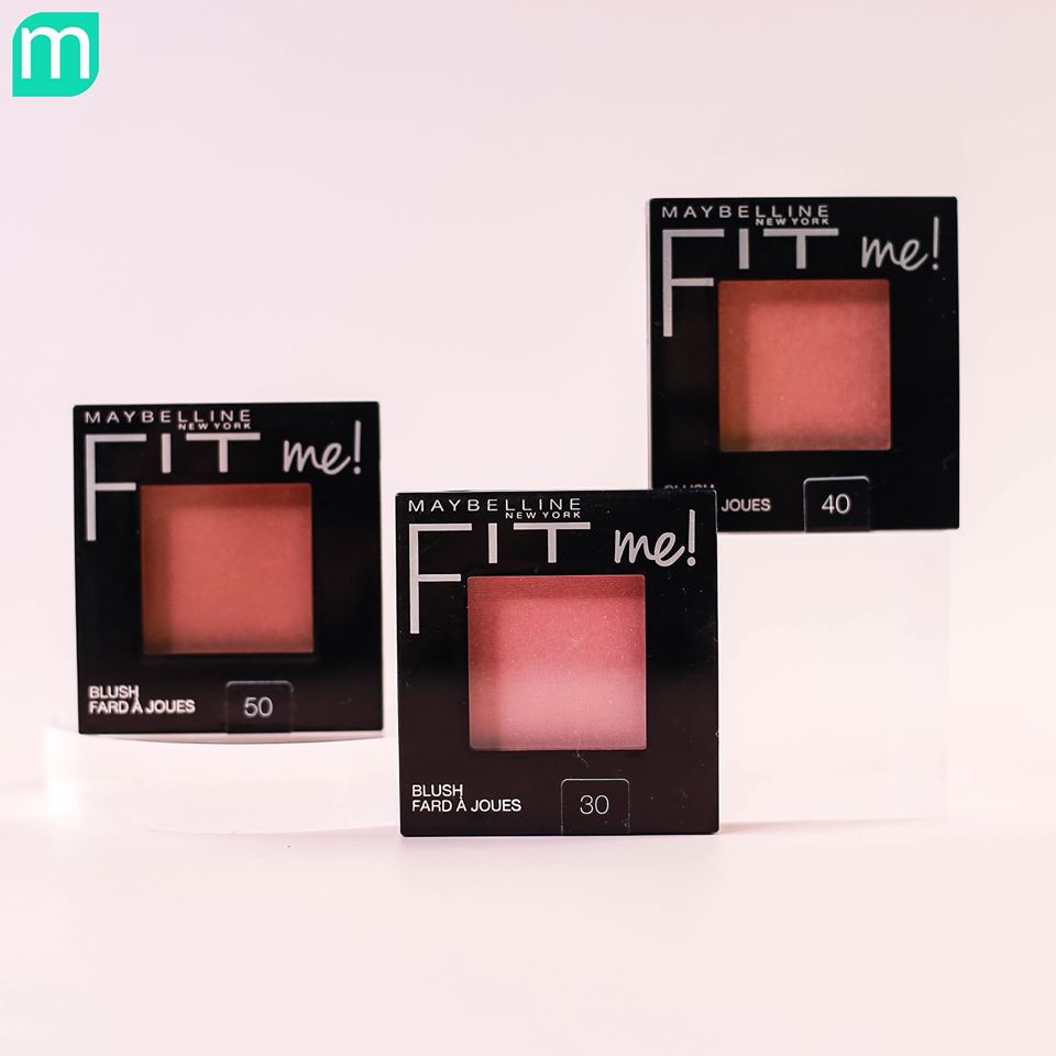 tuong-dai-make-up-drugstore-maybelline12