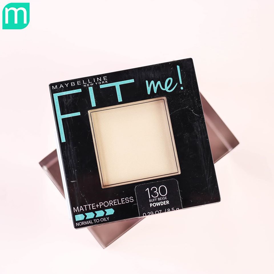tuong-dai-make-up-drugstore-maybelline12