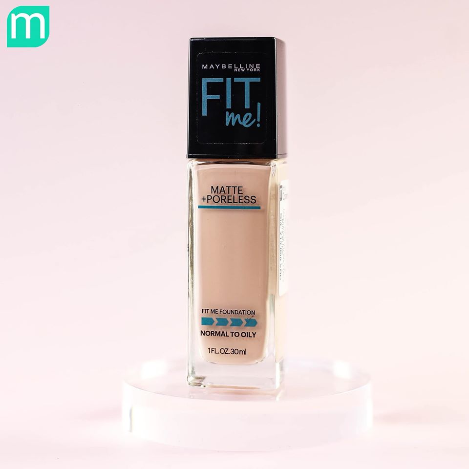 tuong-dai-make-up-drugstore-maybelline12
