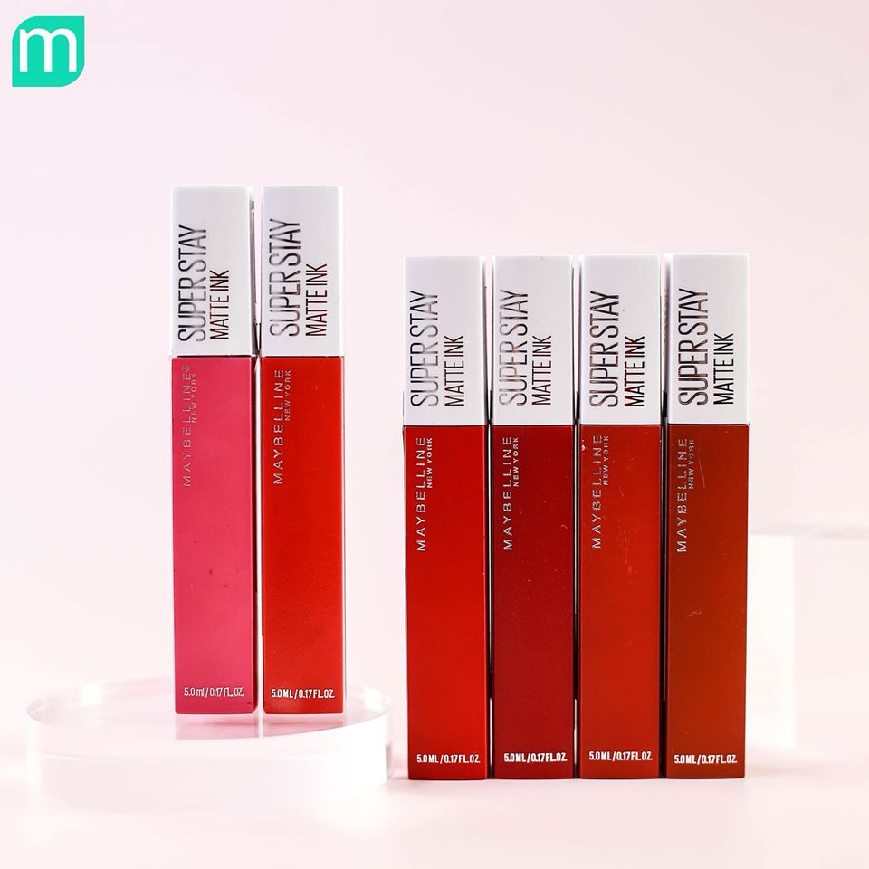 tuong-dai-make-up-drugstore-maybelline12