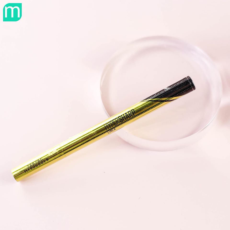 tuong-dai-make-up-drugstore-maybelline12