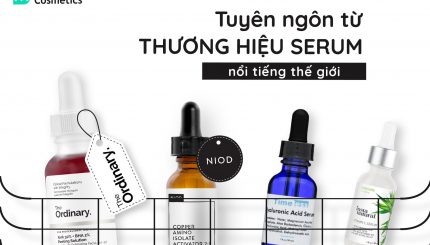tuyen-ngon-tu-cac-thuong-hieu-serum-noi-tieng-the-gioi4