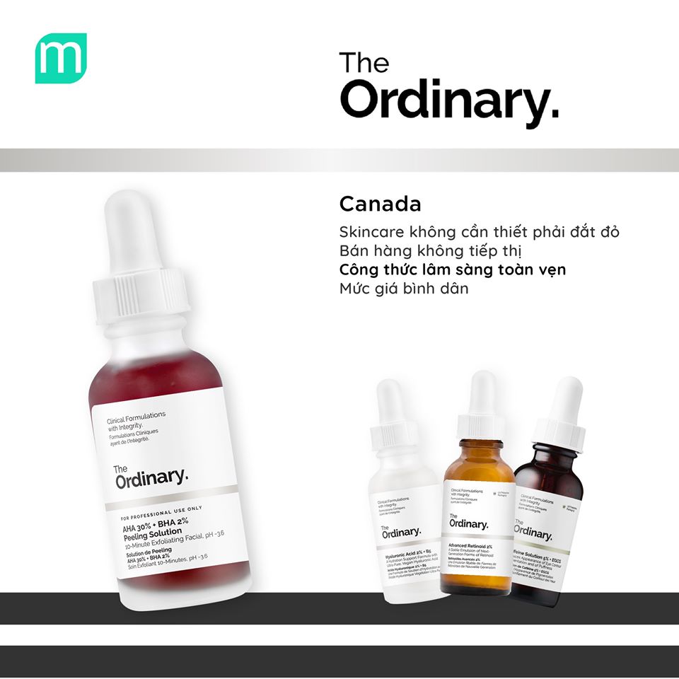 Tuyên Ngôn Từ Các Thương Hiệu Serum Nổi Tiếng Thế Giới tuyen-ngon-tu-cac-thuong-hieu-serum-noi-tieng-the-gioi4