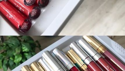 update-bang-mau-son-colourpop-dang-co-o-mint