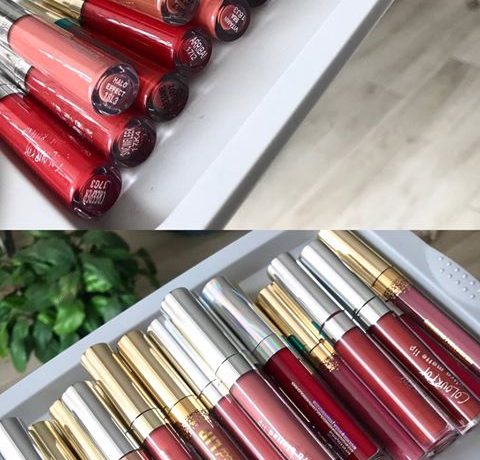 update-bang-mau-son-colourpop-dang-co-o-mint